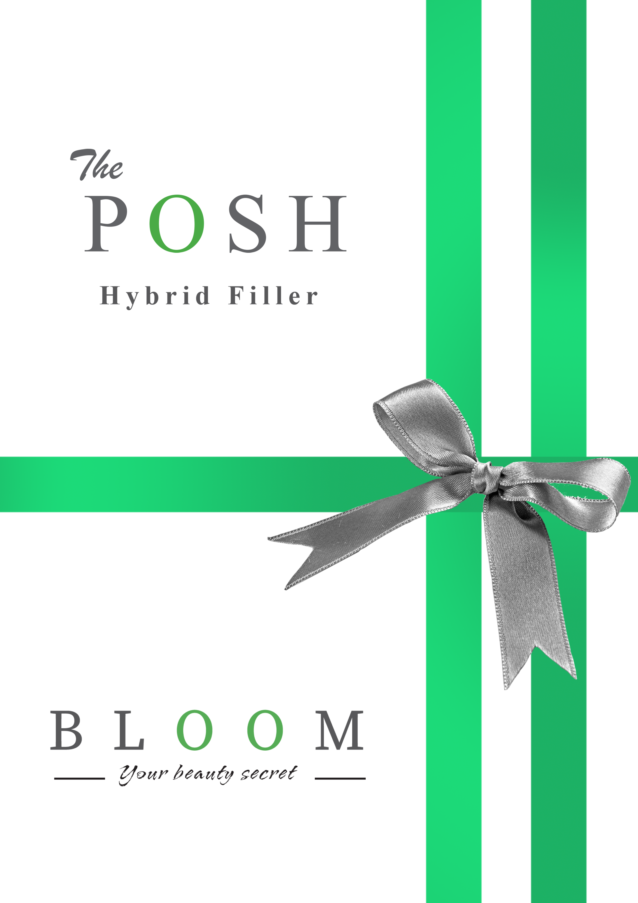 The Posh