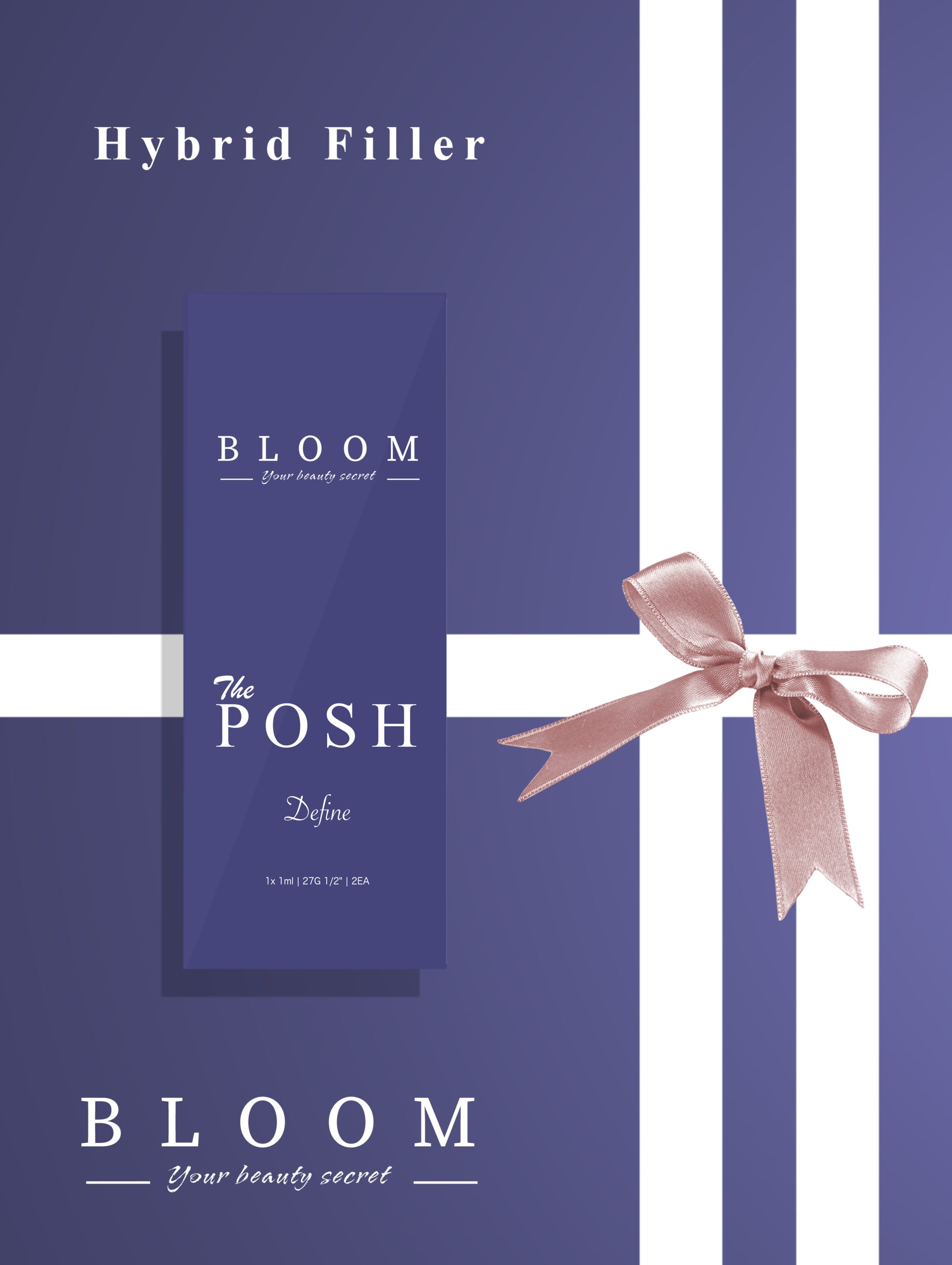 The Posh Define